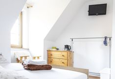 Others 4 Willa Ślimakówka