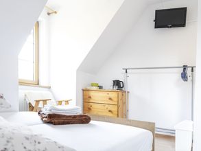 Others 4 Willa Ślimakówka