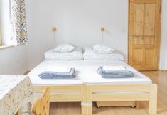 Lain-lain 7 Willa Ślimakówka