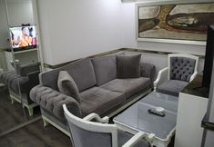 其他 7 Grand Duayen