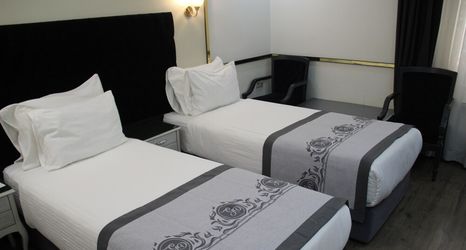 其他 2 Grand Duayen