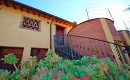 Agriturismo Tiberio, USD 140.16