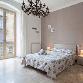 Primary image 1 Blu Sea Rooms, Framura Hotels