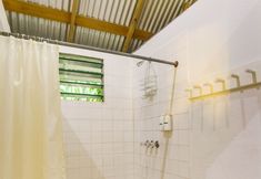 Lain-lain 7 Belize Rainforest Retreat at Chaa Creek