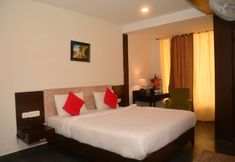 Others 3 Sai Mukut Service Apartment