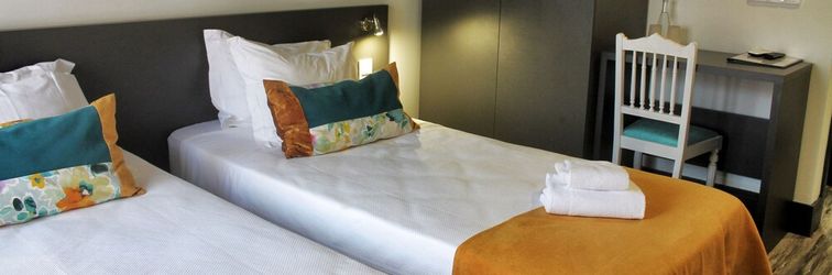 其他 Residencial Kuarenta&Um