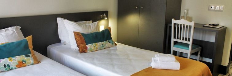 其他 Residencial Kuarenta&Um