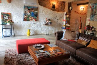 其他 4 Art'otel Barcelos