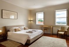 Others 4 Nova Sintra Twin Houses