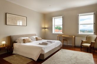 Others 4 Nova Sintra Twin Houses