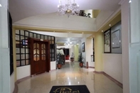 Others Hotel Bolivar Plaza Pasto