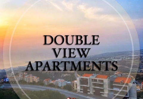 Others Double View Apartments