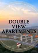 Primary image Double View Apartments