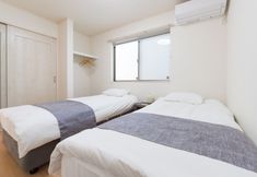 Others 5 Riverside Yofuke AFP Villa