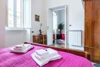 Others Relax Apartment Navona Sq