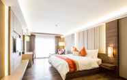 Lainnya 7 Wealth Lodge Asoke by Favstay