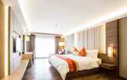 Khác 7 Wealth Lodge Asoke by Favstay