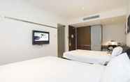 Khác 7 Silver Living Phrom Phong by Favstay