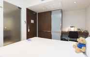 Khác 5 Silver Living Phrom Phong by Favstay