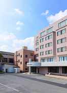 Primary image Hotel New Otsuka