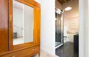Others 3 Ideal Apartment Navona Sq