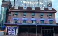 Others 7 Feel Motel