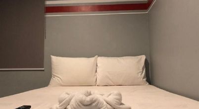 Others 4 Homeland Tourister's Apartelle Boracay