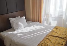 Others 4 Hotel Asia