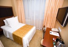 Others 3 Hotel Asia