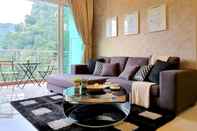 Others The Haven Residences by BeeStay at Tambun