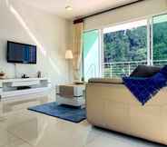 Others 6 The Haven Residences by BeeStay at Tambun