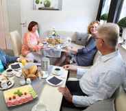 Others 6 Pension Gockels-Auszeit