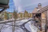 Others Snowcreek #856 Phase V