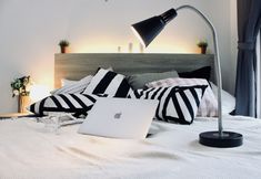 Others 5 KLTS 5 Pax at Setapak Near KL City Central