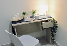 Others 2 KLTS 5 Pax at Setapak Near KL City Central