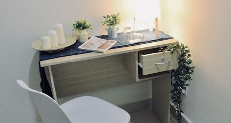 Others 2 KLTS 5 Pax at Setapak Near KL City Central