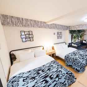 Primary image 1 Shinjuku Kagurazaka Japan, Yasukuni Shrine Hotels