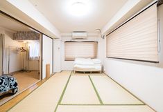 Lainnya 4 Shinjuku Kagurazaka Japan