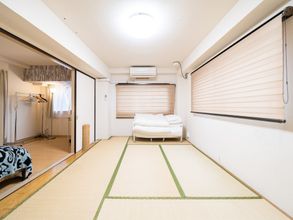 Lainnya 4 Shinjuku Kagurazaka Japan