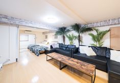 Lainnya 3 Shinjuku Kagurazaka Japan