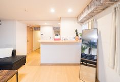 Lainnya 7 Shinjuku Kagurazaka Japan