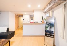 その他 7 Shinjuku Kagurazaka Japan