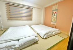 Lainnya 6 Shinjuku Kagurazaka Japan