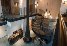 其他 4 Sunny Valley Mountain Lodge