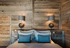 其他 7 Sunny Valley Mountain Lodge
