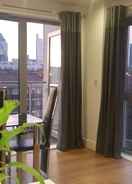 Primary image Astonished 2 Bedroom near London Bridge