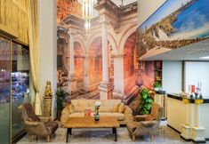 其他 5 Grand Gulluk Hotel & Spa