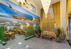 其他 4 Grand Gulluk Hotel & Spa