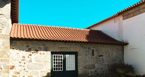 其他 2 Casa de Lamas