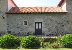 Others 3 Casa de Lamas